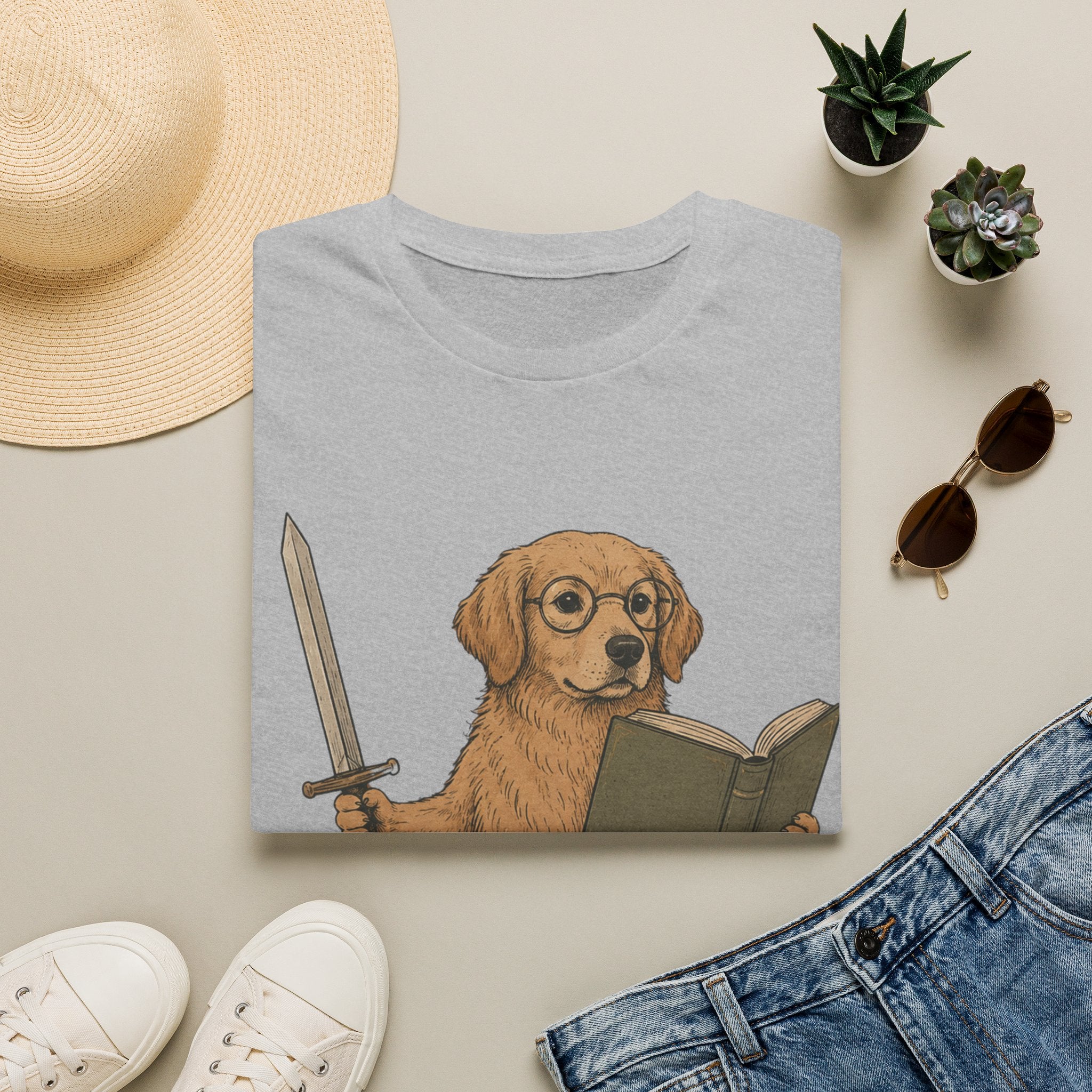 DogSword01