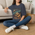 HoldMyDrink T-Shirt