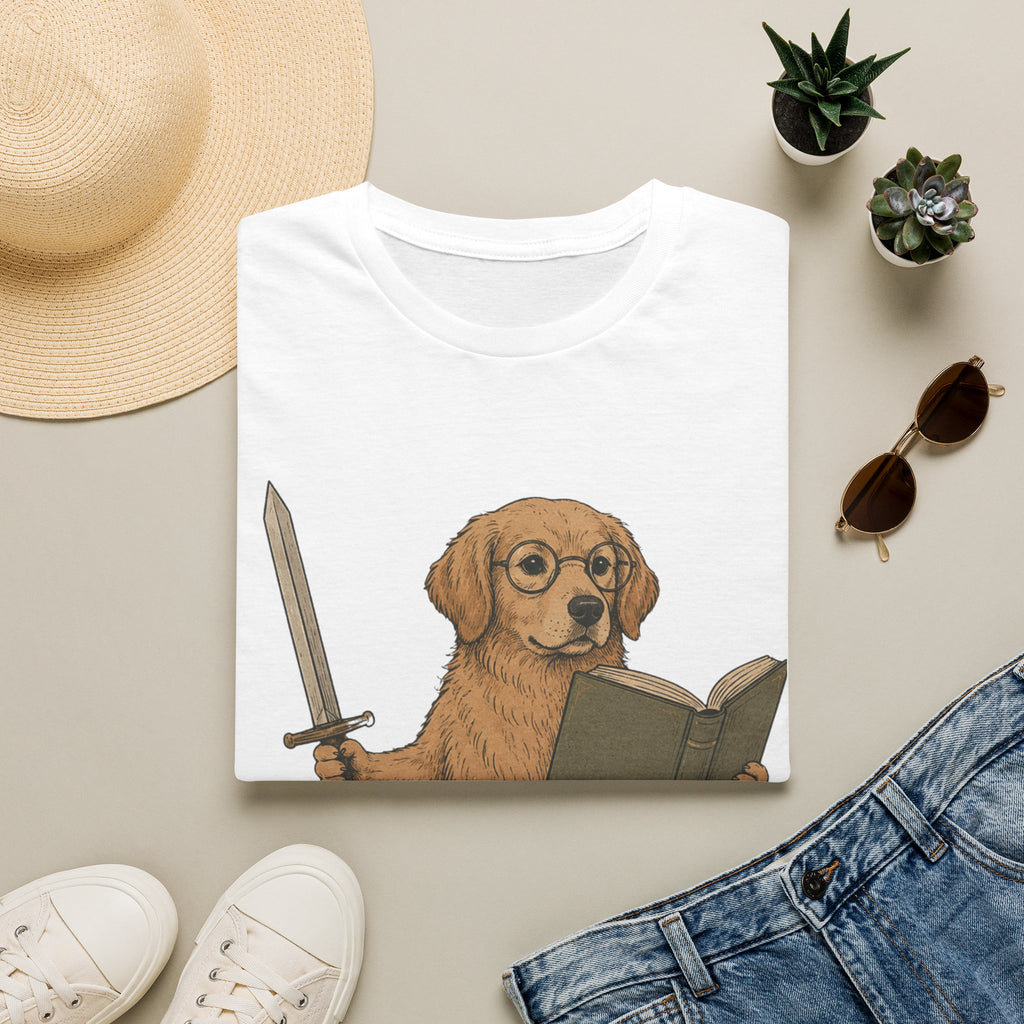 DogSword01