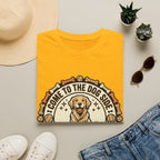 Dogside2 T-Shirt