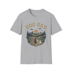 DogDad