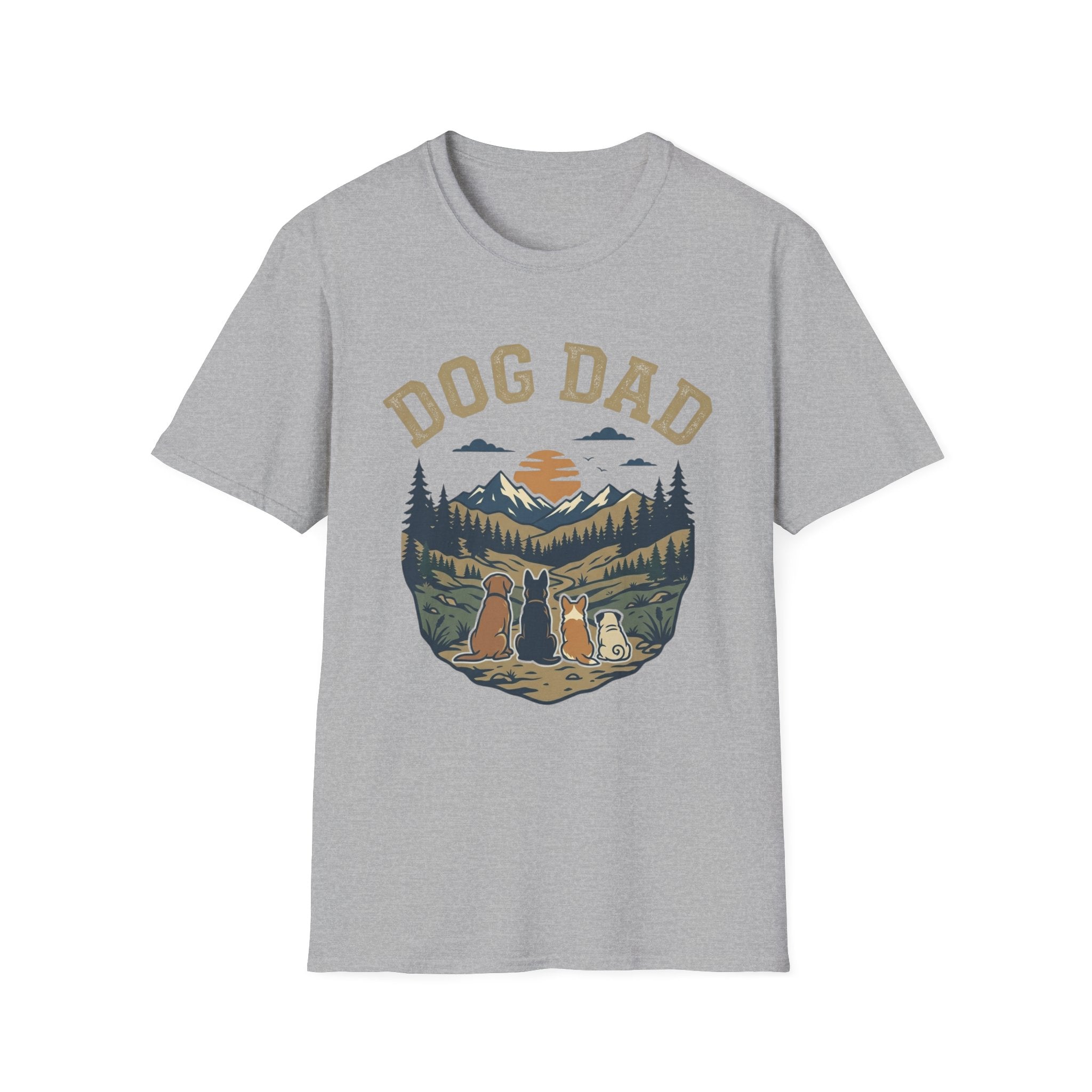 DogDad