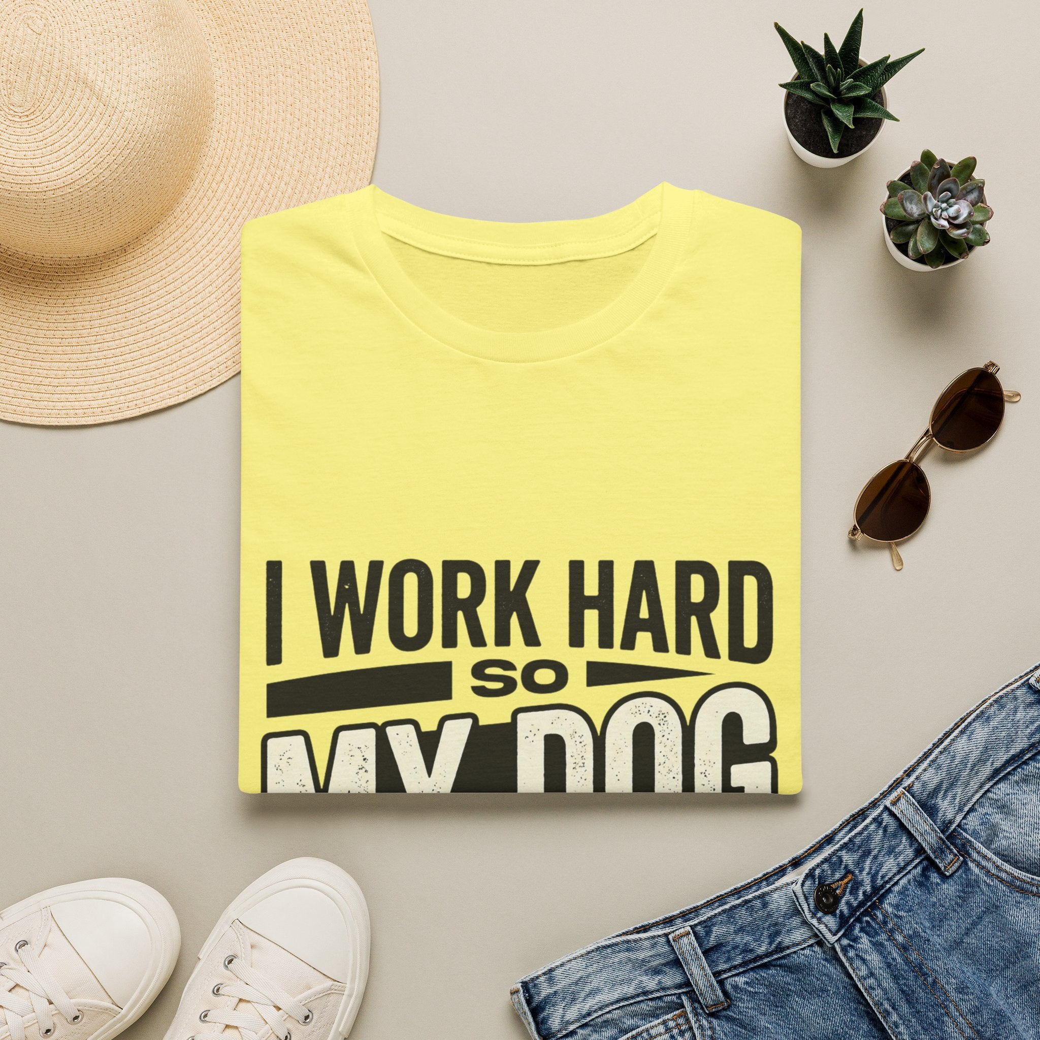 IWorkHard