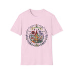GnomePupGarden T-Shirt
