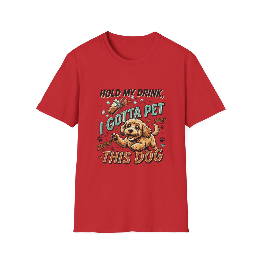 HoldMyDrink2