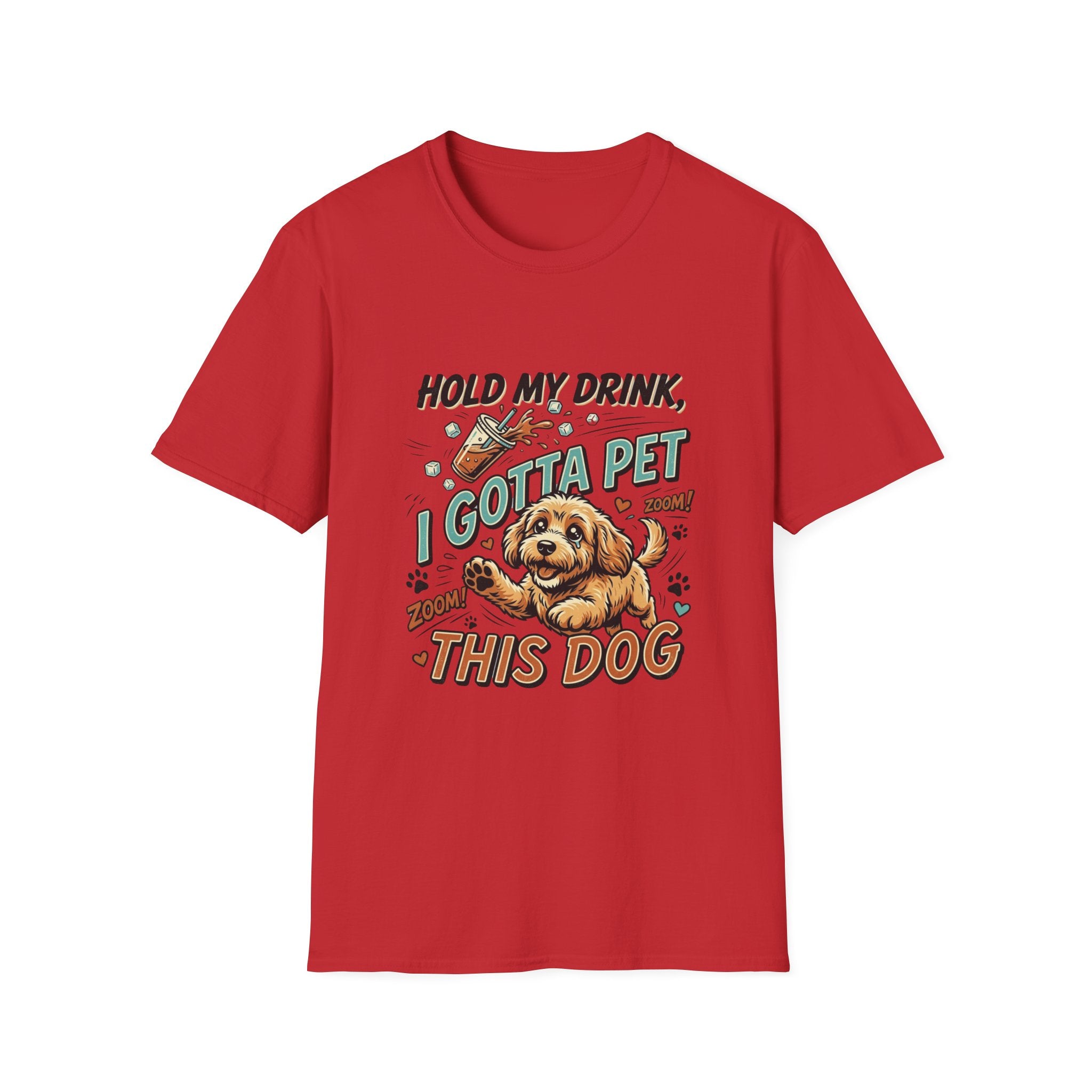 HoldMyDrink2