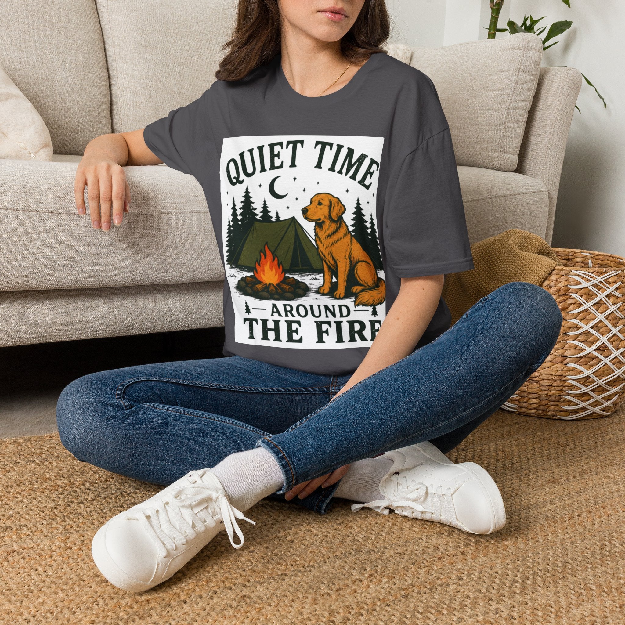 QuietTime5