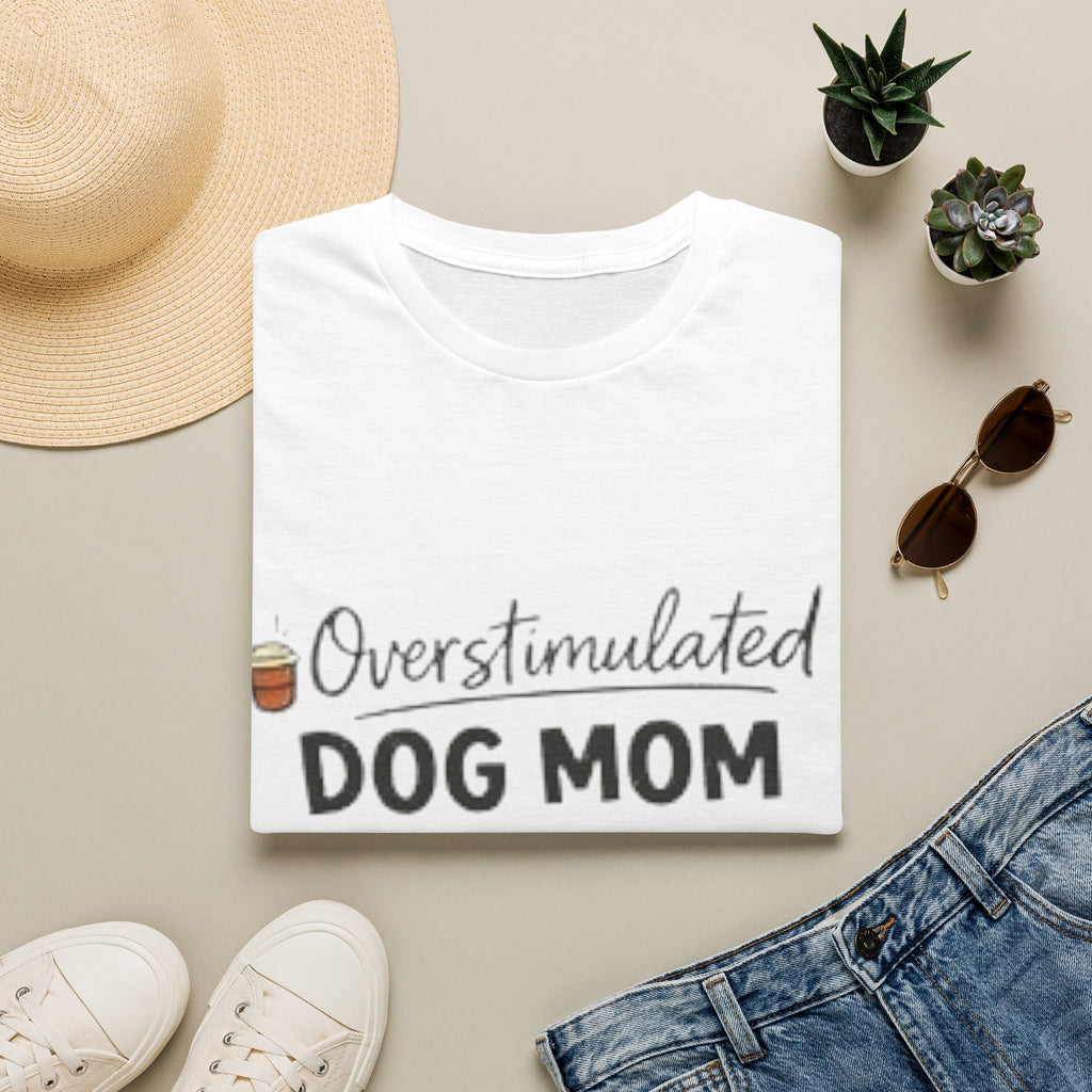 DogMom (2)