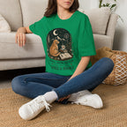 Big Love 4 Dogs T-Shirt