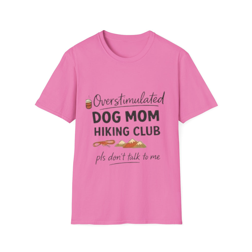 DogMom (2)