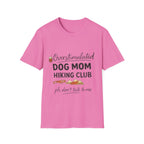 DogMom (2)