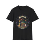 GardenPuppies  T-Shirt