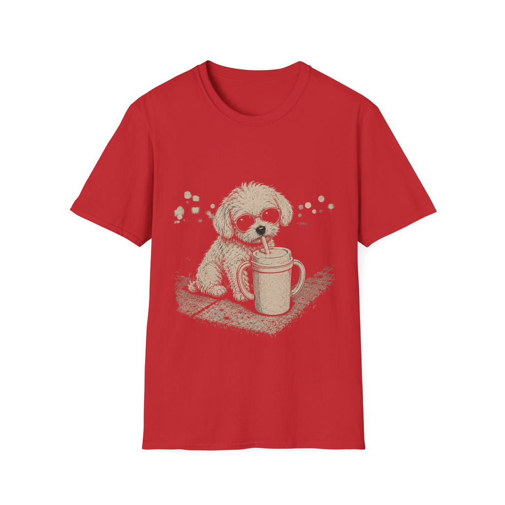 DogSippy