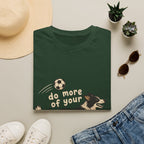 DoMore03