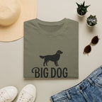 BigDogEnergy