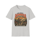 BestStories02 T-shirt