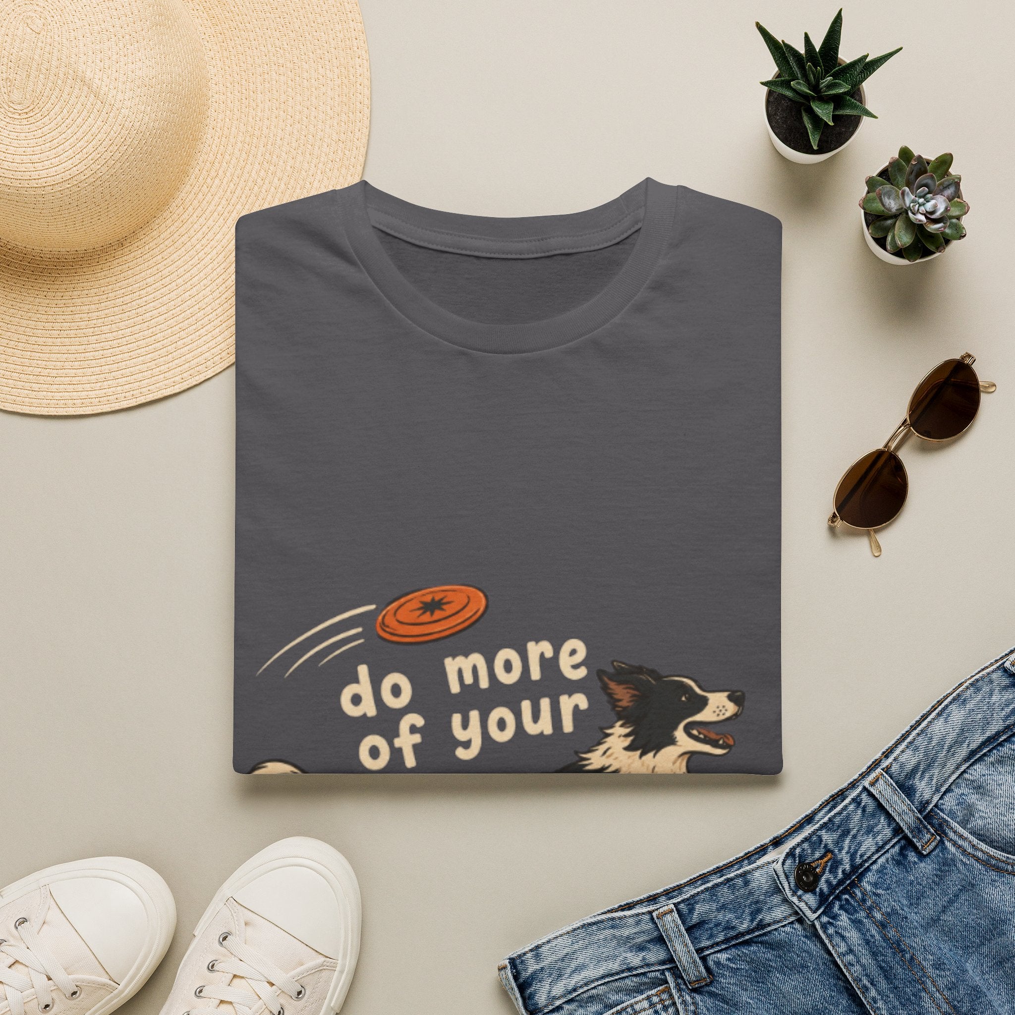 DoMore01