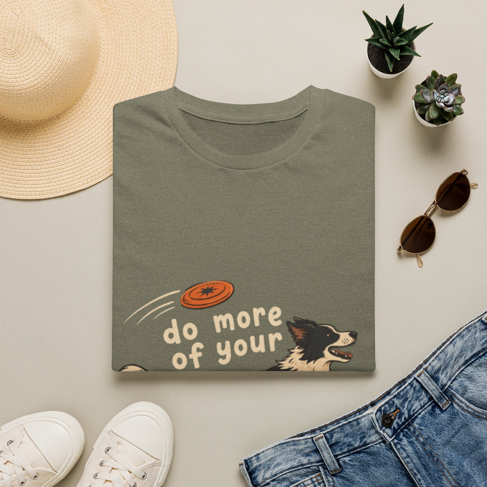 DoMore01