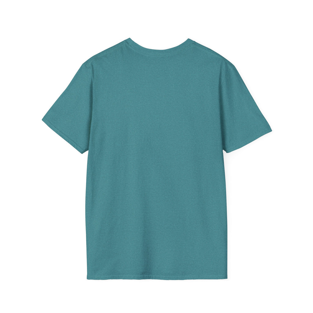 DogHeart T-Shirt