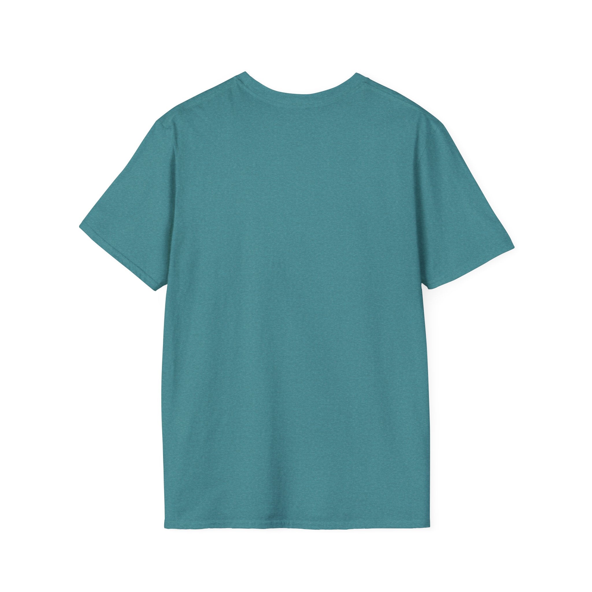 DogHeart T-Shirt