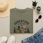 AdventureIsBetter