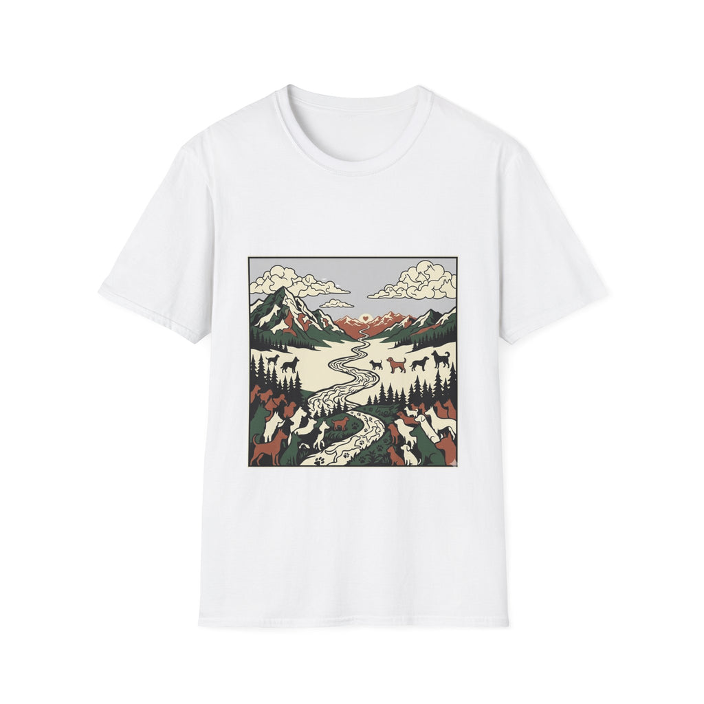 DogPackMountains2