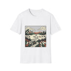 DogPackMountains2