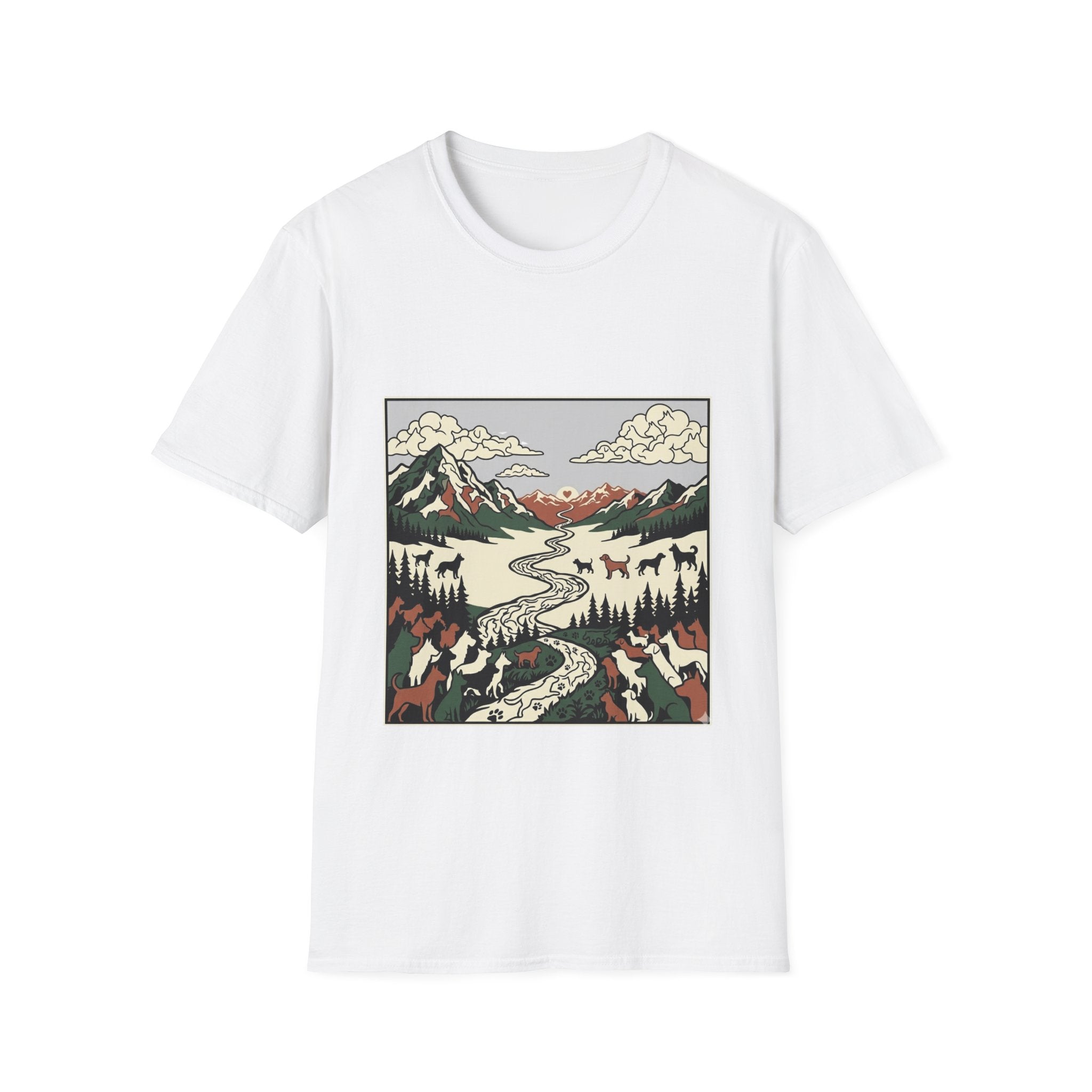 DogPackMountains2