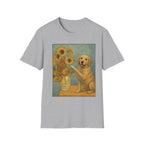 GoldenVanGogh