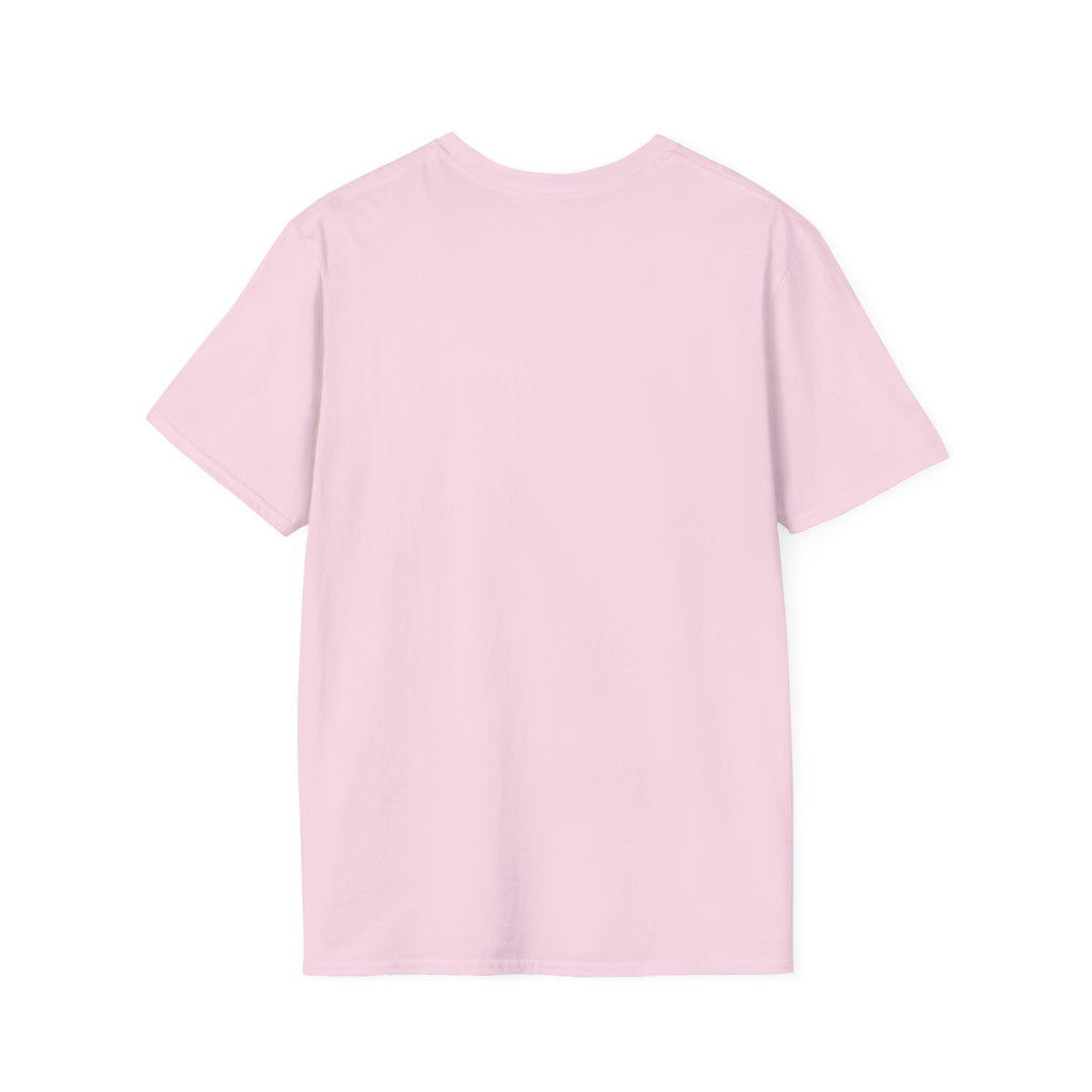 GnomePupGarden T-Shirt