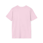 GnomePupGarden T-Shirt