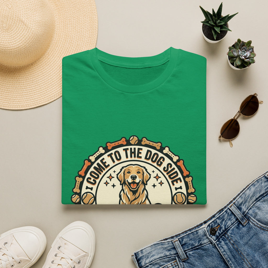 Dogside2