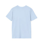DogParkHeart  T-Shirt