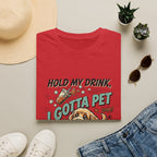 HoldMyDrink2
