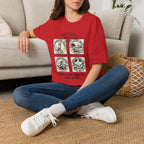 Adventure Is Better T-Shirt