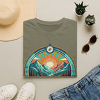 HikingGarden2 T-Shirt