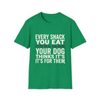EverySnack