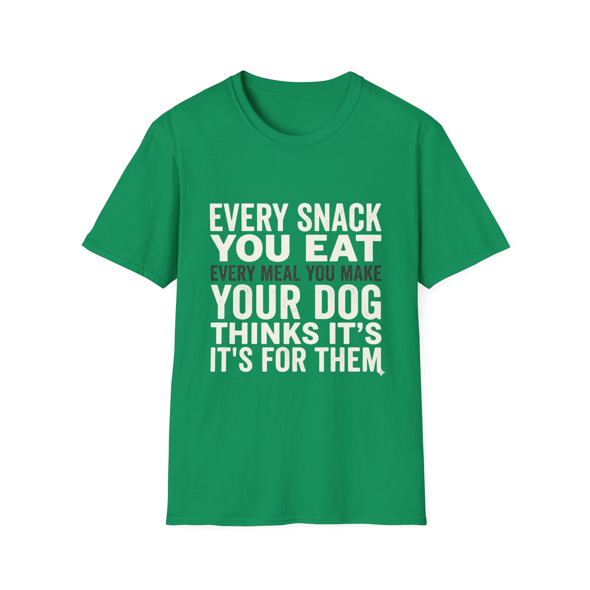 EverySnack