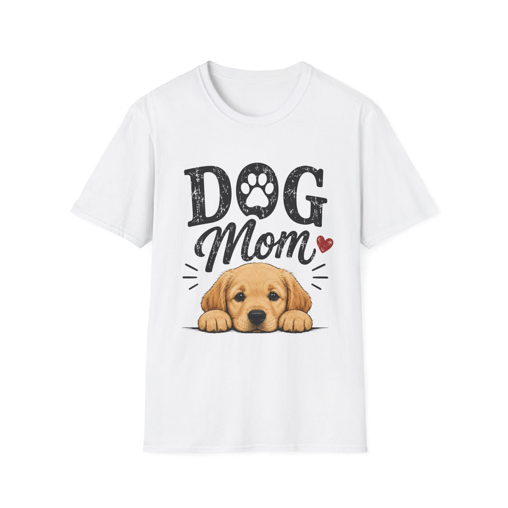 DogMom