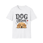 DogMom