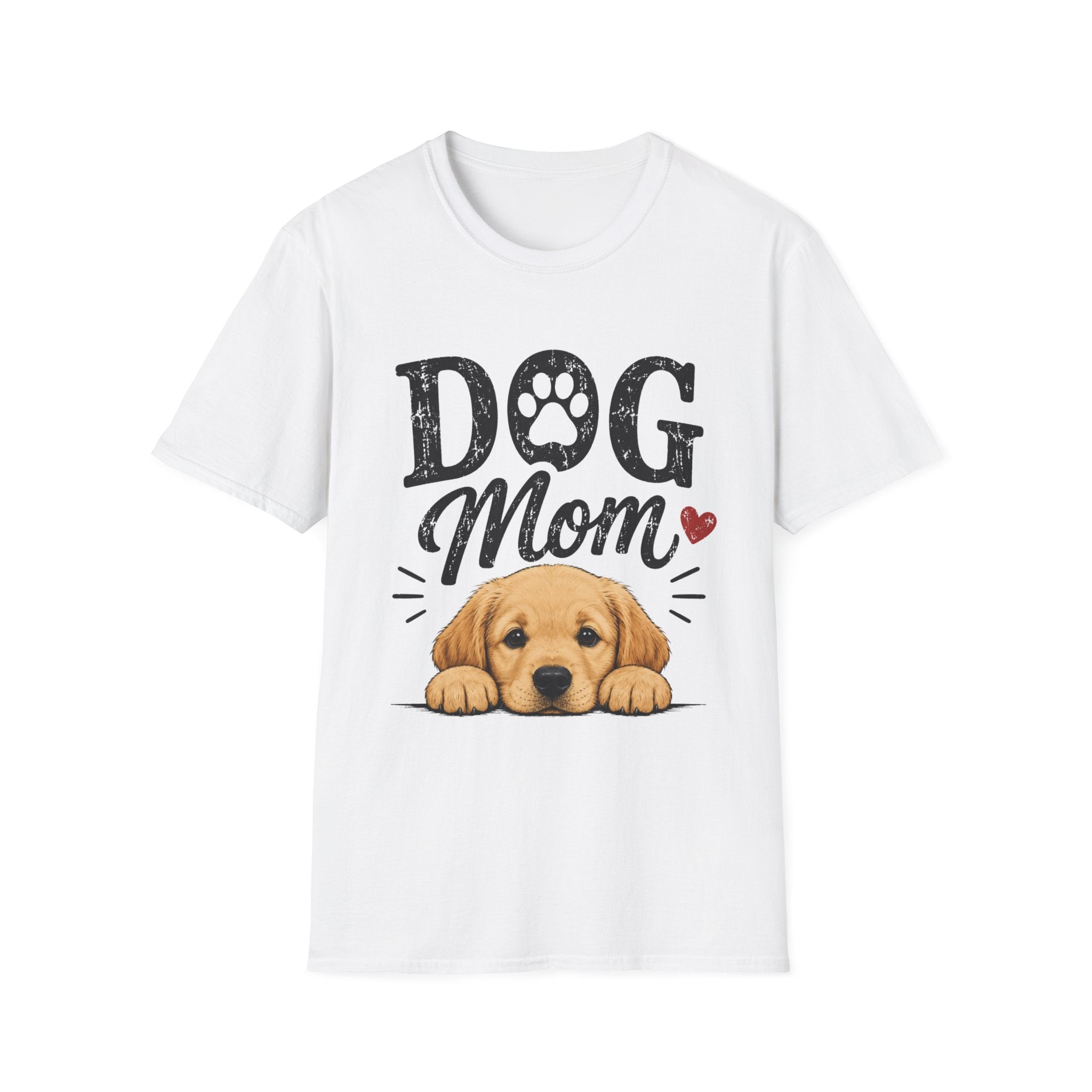 DogMom