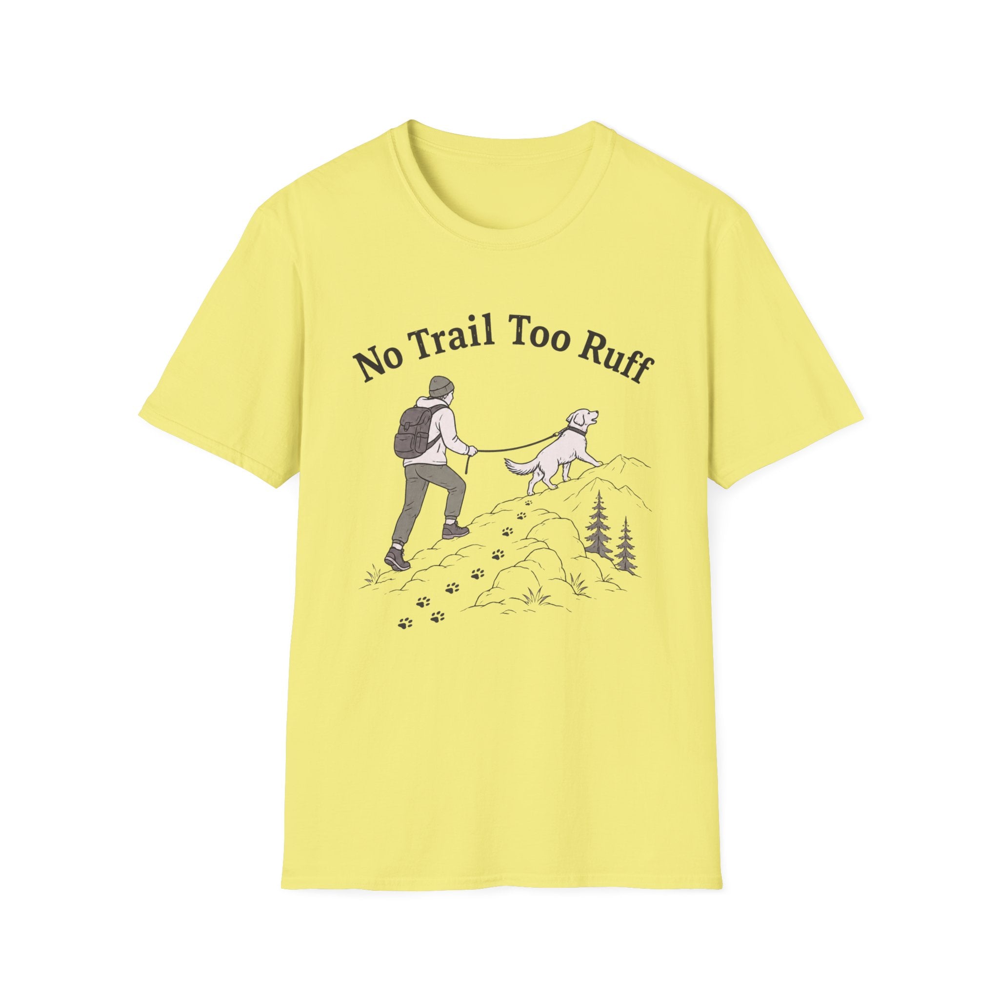 NoTrail1