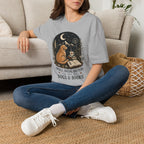 Big Love 4 Dogs T-Shirt