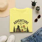 AdventureIsBetter
