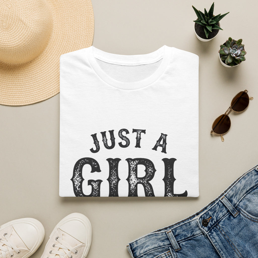 JustAGirlLovesDogs