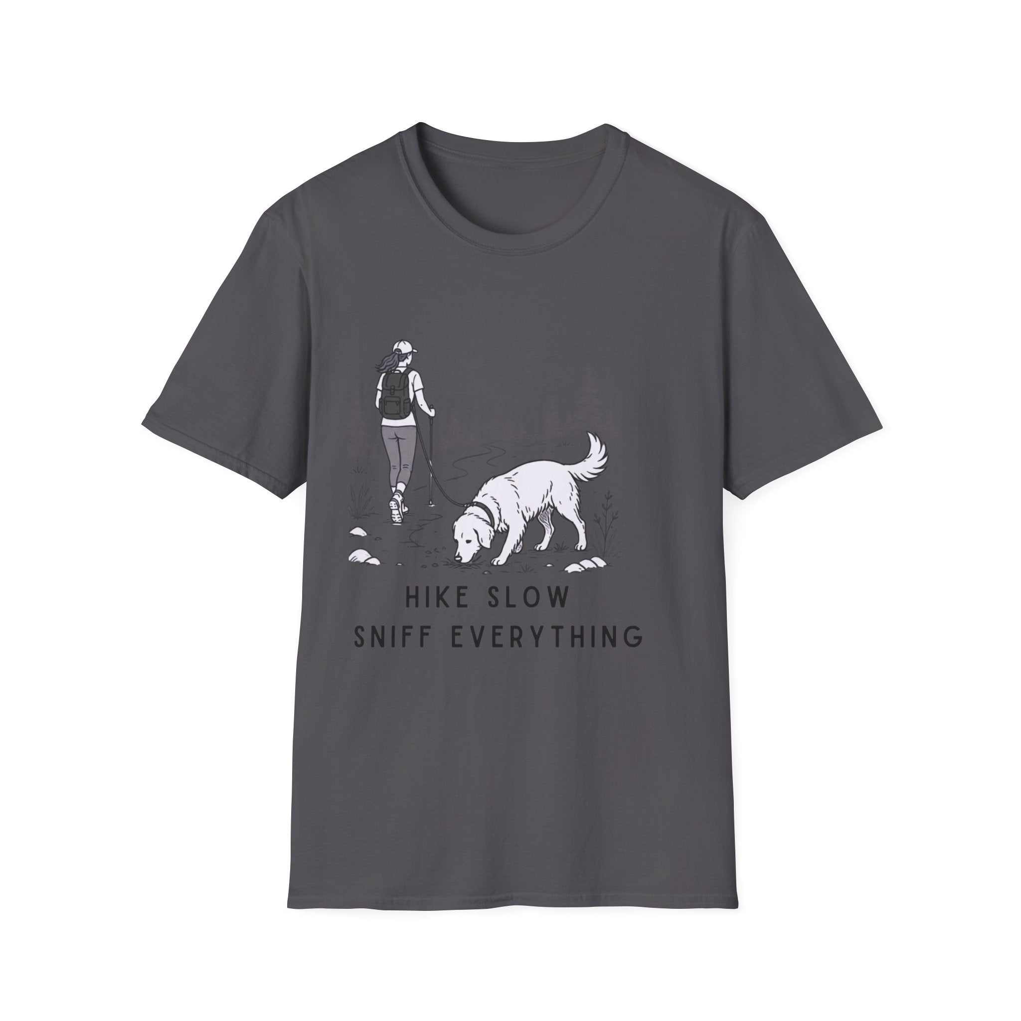 SniffEverything