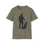 HikeDog