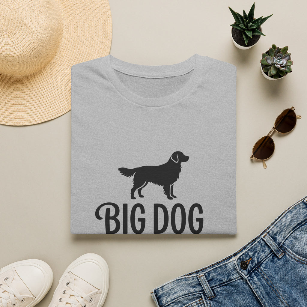 BigDogEnergy