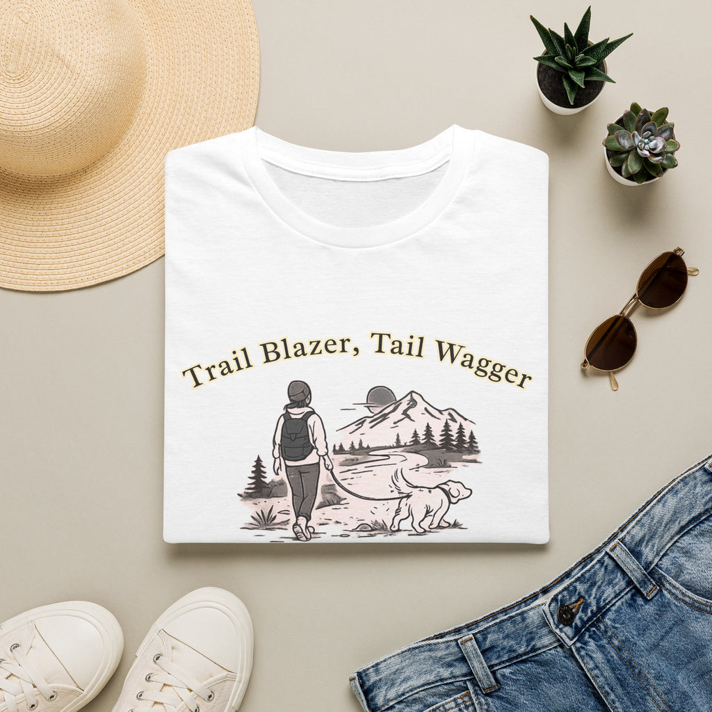TailWagger