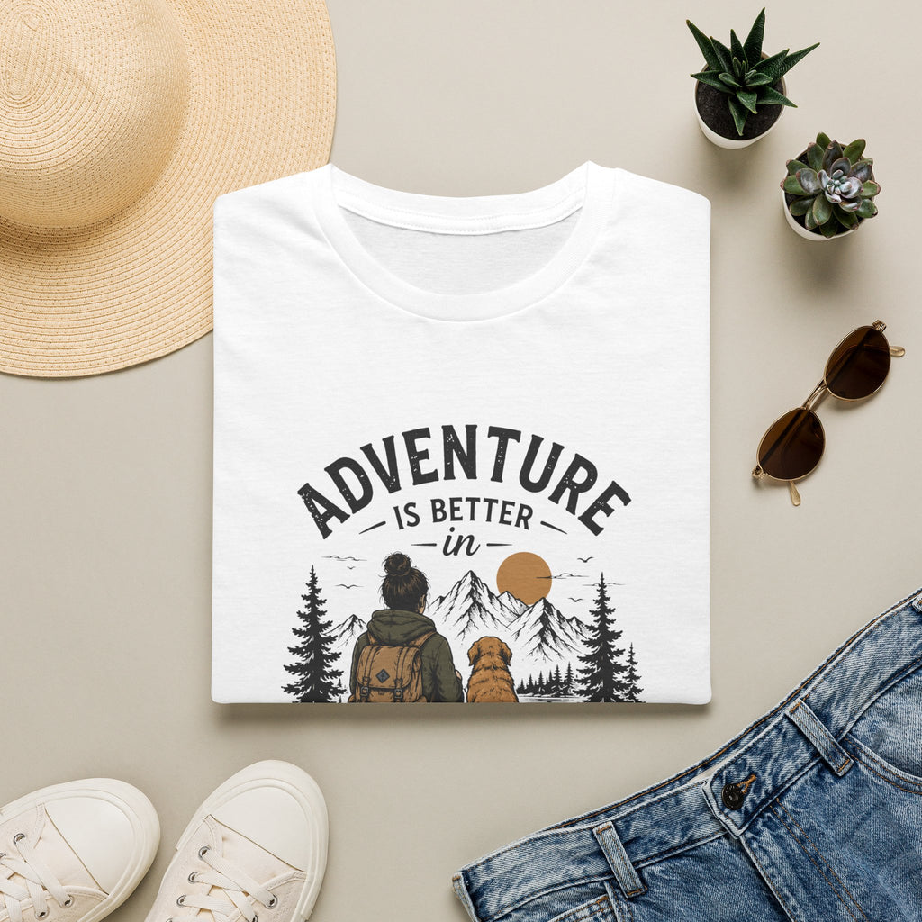 AdventureIsBetter